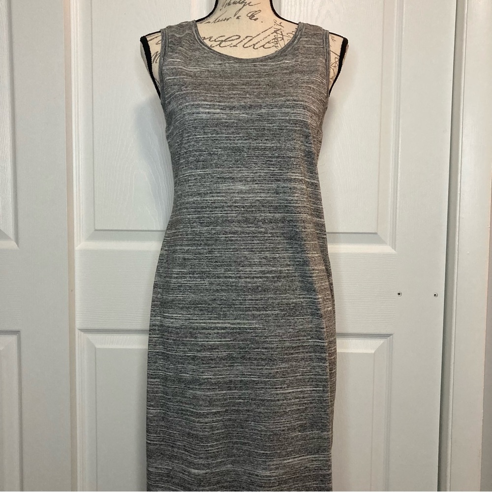 Fabletics Cut Out Dress
